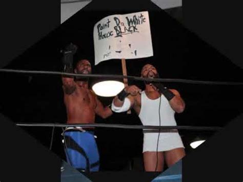 NWA VCW HOT NAKED Wrestler GREATEST SHOW ON THE PLANET YouTube