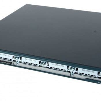 Cisco ISR Integrated Series Routers Linkom PC