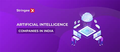 walk  top  artificial intelligence companies  india