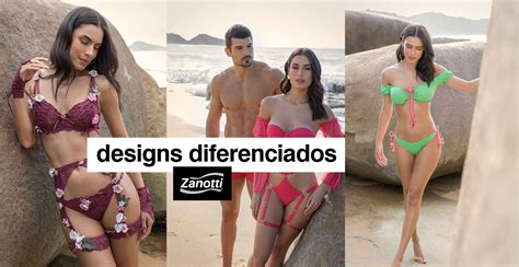 Lingerie Day Data Que Surgiu Na Internet E Se Tornou Uma Comemora O Anual Tend Ncias Em