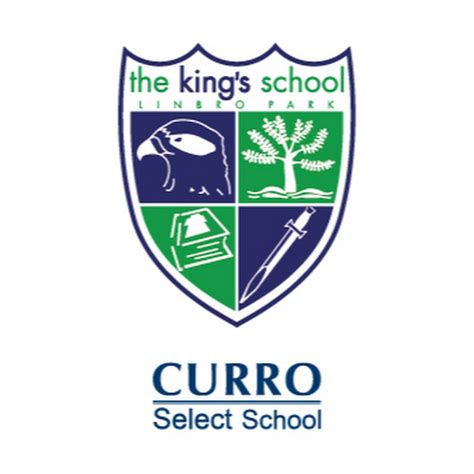 The Kings School Linbro Park Youtube