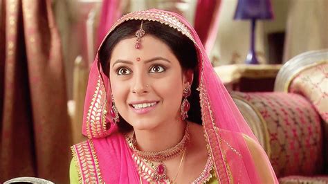 Watch Balika Vadhu Season Episode Anandi S Realization Watch