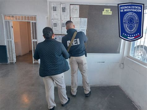 Realiza FGE operativo de búsqueda de ocho personas desaparecidas en NCG