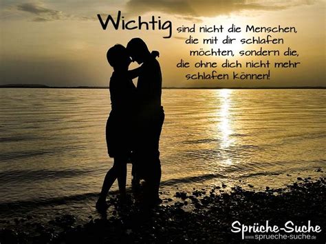 Welche Menschen Sind Im Leben Wichtig Liebessprüche Liebe Spruch Liebessprüche Sprüche