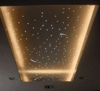 Star Ceiling Star Lights On Ceiling Star Ceiling Starry Ceiling