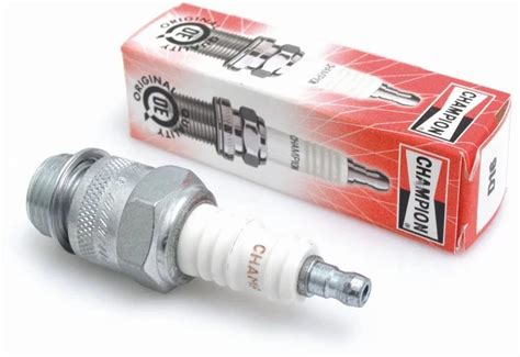 Champion QC12YC vs. RC12YC compared - Geekbitz.com