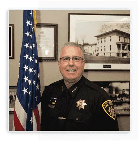 Honor Their Service with the Perfect Police Retirement Gift