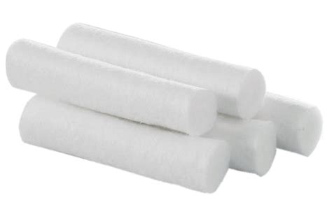 Top Quality Cotton Rolls – Top Quality Manufacturing