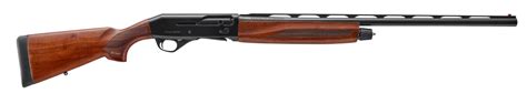 Stoeger M3000 Wood 12 Ga 36020 0037084360201 Long Gun Competition