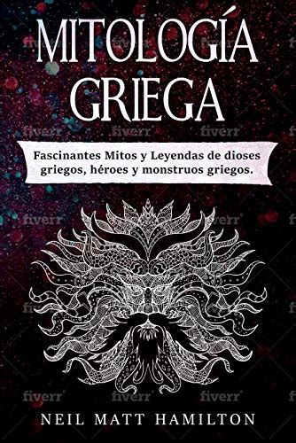 Amazon Br Ebooks Kindle Mitolog A Griega Fascinantes Mitos Y