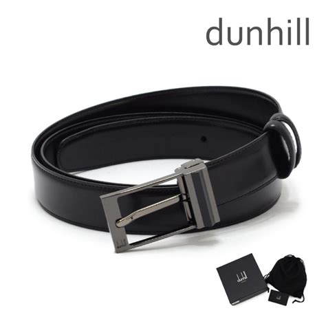 Dunhill Hpr A Dnh Hpr A