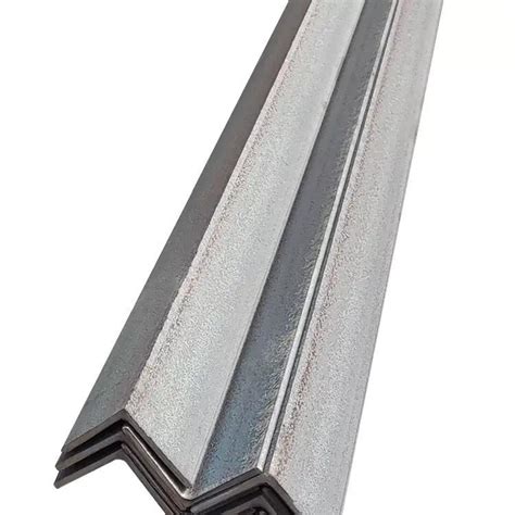 Hot Rolled 201 304 316L Stainless Steel Angle Bar Equal Angle Bar China Angel Bar And Steel