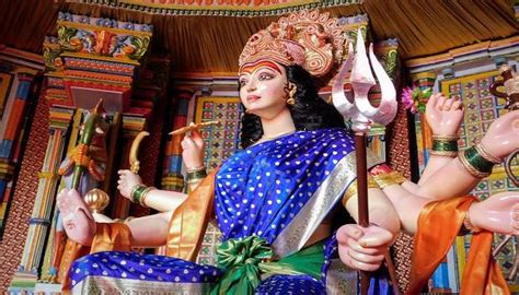 chaitra navratri  date time significance importance