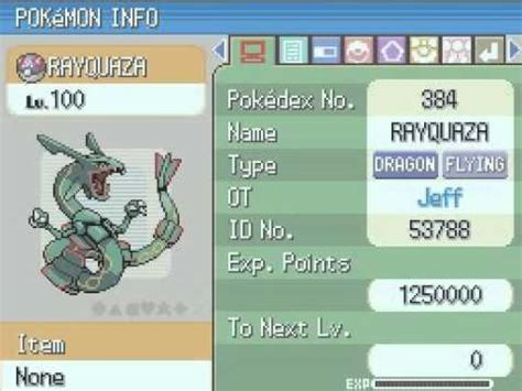 Pokemon Platinum All Legendary Pokemon From Kanto To Sinnoh YouTube