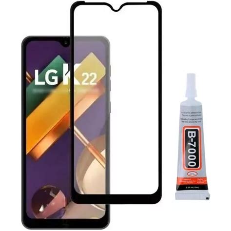 Display Tela Touch Frontal K K K Plus Cola Pelicu Frete Gr Tis