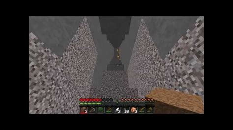 HARDCORE Ep NOVA SERIE YouTube