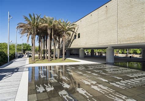 international african american museum opens its doors in charleston ...