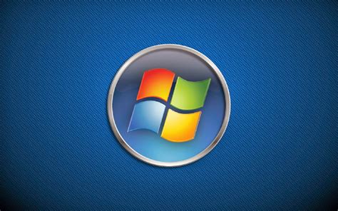 microsoft-1 - SecureNews