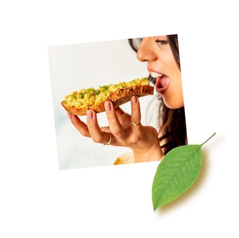 PLANT B Egg - Plant-B