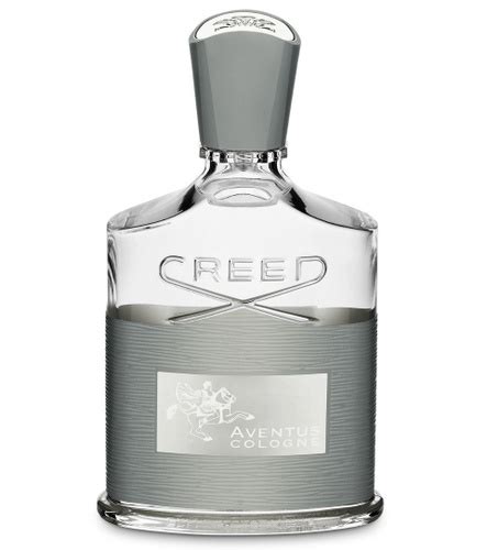 Creed Aventus Cologne Вода парфюмерная 100 мл (820948006)