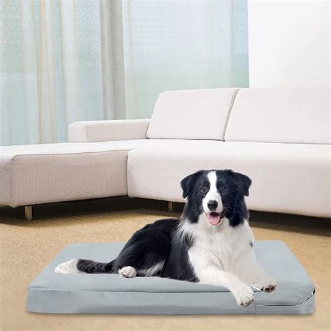 Washable Dog Couch Cover Bed Dog Mat Bed Cover Manufacturer Dog Beds ...