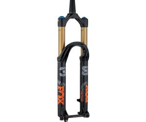 Fox Racing Shox Float Grip Factory Boost Shiny Black Mm