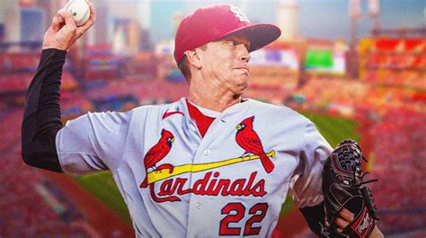 Kyle Gibson reveals major reasons behind signing with Cardinals