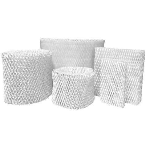 Compatible With AirCare Humidifier Wick Replacement Filters