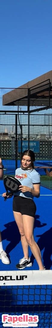 Loserfruit Aka Brattykayla Nude Leaks OnlyFans Fapellas