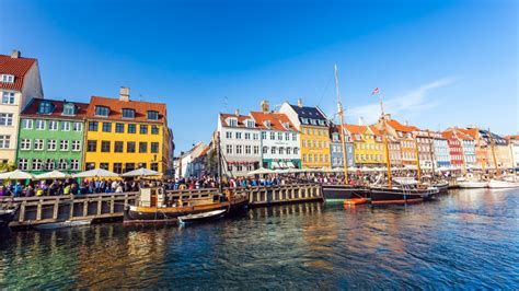 A top list of the best 3 star hotels in Copenhagen - copenhagen.com