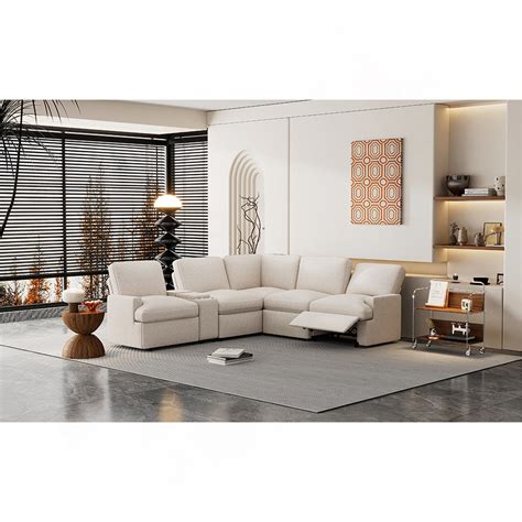 sofa for home theatre 4