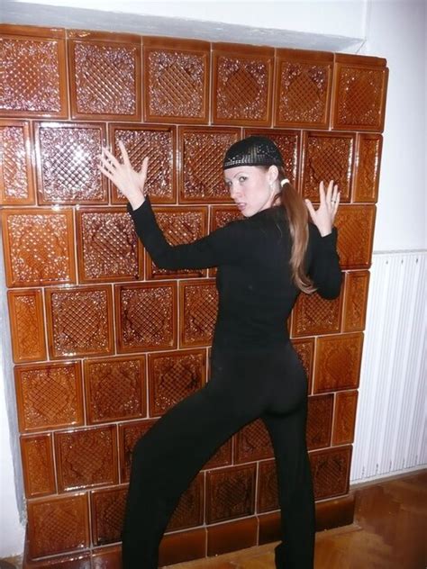 Amateur Pics IMG Porn Pic