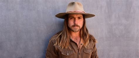 lukas nelson net worth