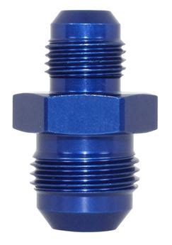 Male Unions Speedflowdirect Speedflow Hose Fittings Online