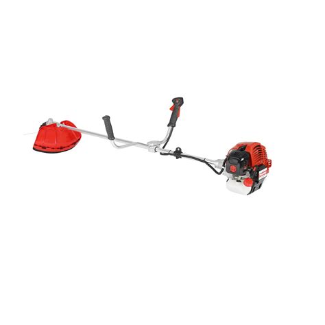 Titantec Bc T Landowner Cc Brushcutter C R Industries