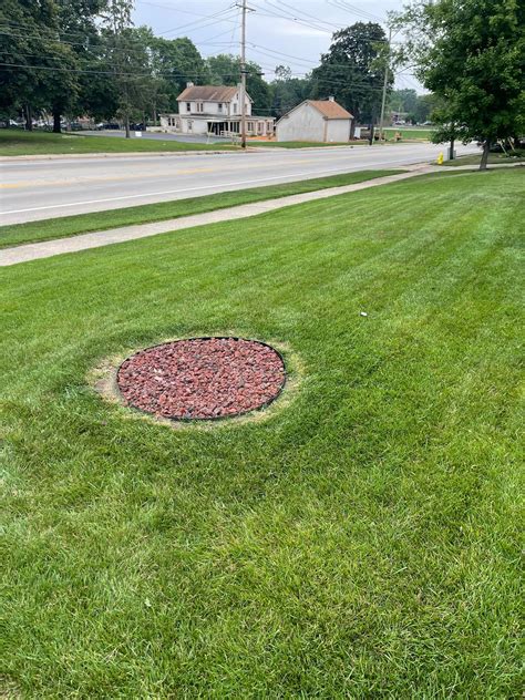 Byrider Milwaukee, WI - The weather is changing and the leaves are