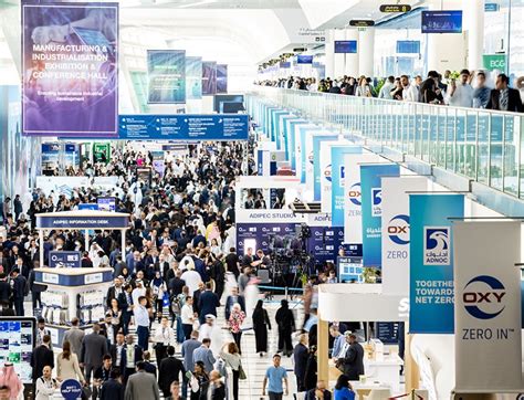 Adipec Frequently Asked Questions Faqs