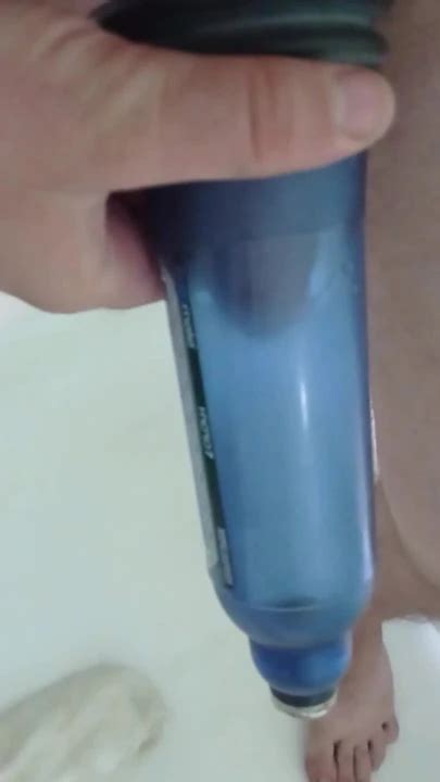 Pumping My Dick Girls Like Huge Dick Gay Amateur Porn Feat IgorIlish XHamster