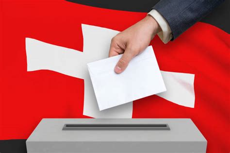 130+ Referendum Switzerland Stock Photos, Pictures & Royalty-Free ...