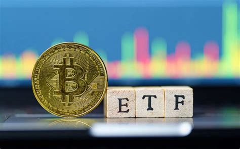 Bitcoin Etfs Experience Inflow Surge With Ibit And Gbtc At Forefront