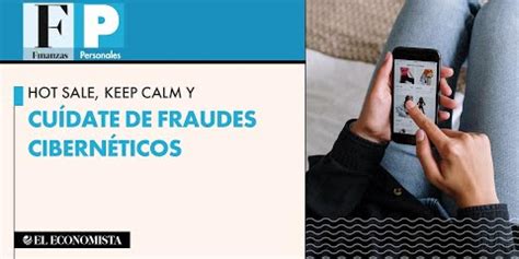 Hot Sale Keep Calm Y Cu Date De Fraudes Cibern Ticos