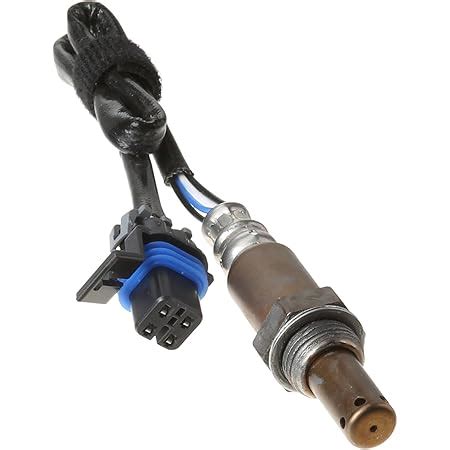 Amazon Denso 234 4733 Honda Downstream 4 Wire 13 19 Heated