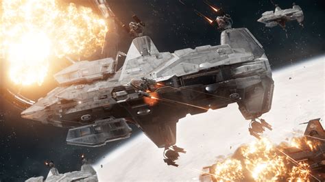 Hammerhead Star Citizen Wiki