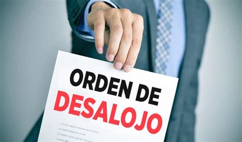 Arfasa Abogados Soluciones Legales Estudio Jur Dico