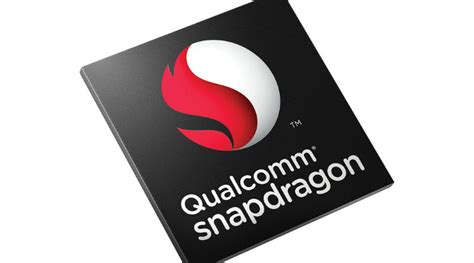 Qualcomm Snapdragon 710 Vs Snapdragon 660 Vs Snapdragon 845: Camera ...