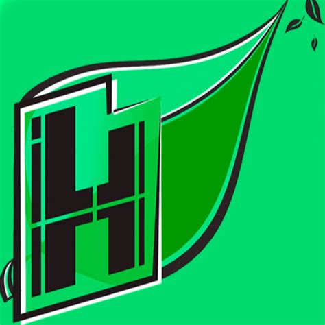 AKedOLRcbQcCYlUFKPpuG9tcmvOTqUt4uZOMp5zjehPWpg=s900-c-k-c0x00ffffff-no-rj