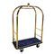 Baggage Trolley BIRD CAGE G Vipush Commercial Metal