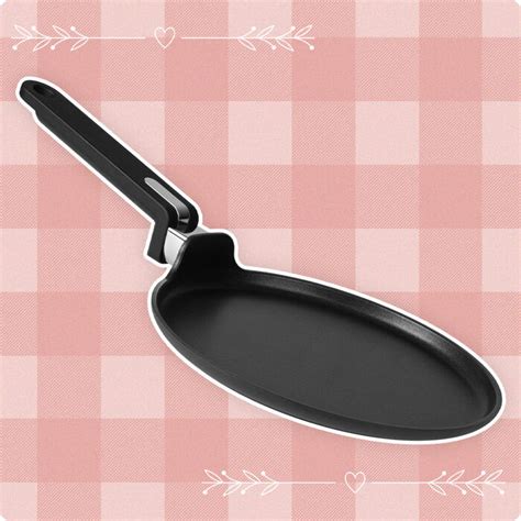 Лучшие сковородки 2025: топ-15 моделей для жарки и лучшие производители ...