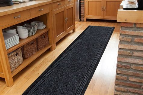 Kohls Microfiber Kitchen Rugs Bryont Blog