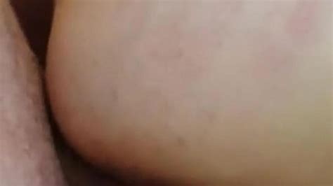 Italia Girl Anal Screw Tnaflix